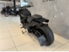 HARLEY-DAVIDSON FXFBS Softail Fat Bob 114, 0008883
