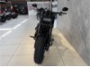 HARLEY-DAVIDSON FXFBS Softail Fat Bob 114, 0008883
