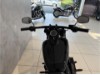 HARLEY-DAVIDSON FXFBS Softail Fat Bob 114, 0008883