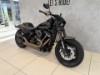 HARLEY-DAVIDSON FXFBS Softail Fat Bob 114, 0009432