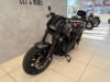 HARLEY-DAVIDSON FXFBS Softail Fat Bob 114, 0009432
