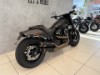 HARLEY-DAVIDSON FXFBS Softail Fat Bob 114, 0009432