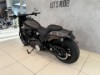 HARLEY-DAVIDSON FXFBS Softail Fat Bob 114, 0009432