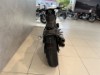 HARLEY-DAVIDSON FXFBS Softail Fat Bob 114, 0009432