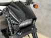 HARLEY-DAVIDSON FXFBS Softail Fat Bob 114, 0009432