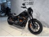 HARLEY-DAVIDSON FXLRS Low Rider S, 0006134