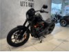 HARLEY-DAVIDSON FXLRS Low Rider S, 0006134