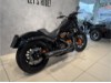 HARLEY-DAVIDSON FXLRS Low Rider S, 0006134