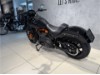 HARLEY-DAVIDSON FXLRS Low Rider S, 0006134