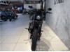 HARLEY-DAVIDSON FXLRS Low Rider S, 0006134