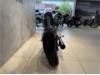 HARLEY-DAVIDSON FXLRS Low Rider S, 0006134