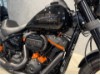 HARLEY-DAVIDSON FXLRS Low Rider S, 0006134