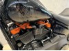 HARLEY-DAVIDSON FXLRS Low Rider S, 0006134