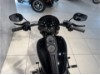HARLEY-DAVIDSON FXLRS Low Rider S, 0006134