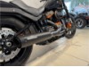 HARLEY-DAVIDSON FXLRS Low Rider S, 0006134