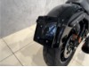 HARLEY-DAVIDSON FXLRS Low Rider S, 0006134