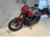 HARLEY DAVIDSON FXLRS Low Rider S, 0009598