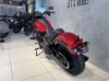 HARLEY DAVIDSON FXLRS Low Rider S, 0009598
