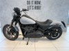 HARLEY-DAVIDSON FXLRS Low Rider S, 0010299