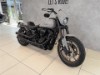 HARLEY-DAVIDSON FXLRS Low Rider S, 0010299