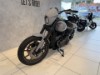 HARLEY-DAVIDSON FXLRS Low Rider S, 0010299