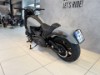HARLEY-DAVIDSON FXLRS Low Rider S, 0010299