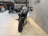 HARLEY-DAVIDSON FXLRS Low Rider S, 0010299