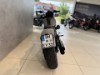 HARLEY-DAVIDSON FXLRS Low Rider S, 0010299