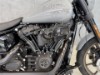 HARLEY-DAVIDSON FXLRS Low Rider S, 0010299