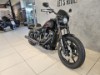 HARLEY-DAVIDSON FXLRS Low Rider S, 0010825