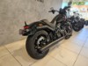 HARLEY-DAVIDSON FXLRS Low Rider S, 0010825