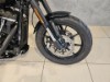 HARLEY-DAVIDSON FXLRS Low Rider S, 0010825