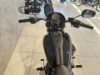 HARLEY-DAVIDSON FXLRS Low Rider S, 0010825