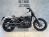 HARLEY-DAVIDSON FXLRS Low Rider S, 5HD1YWZ45RS030609