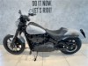 HARLEY-DAVIDSON FXLRS Low Rider S, 5HD1YWZ45RS030609