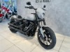 HARLEY-DAVIDSON FXLRS Low Rider S, 5HD1YWZ45RS030609