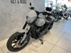 HARLEY-DAVIDSON FXLRS Low Rider S, 5HD1YWZ45RS030609