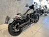 HARLEY-DAVIDSON FXLRS Low Rider S, 5HD1YWZ45RS030609