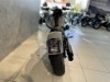 HARLEY-DAVIDSON FXLRS Low Rider S, 5HD1YWZ45RS030609