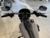 HARLEY-DAVIDSON FXLRS Low Rider S, 5HD1YWZ45RS030609