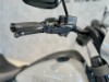 HARLEY-DAVIDSON FXLRS Low Rider S, 5HD1YWZ45RS030609