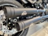 HARLEY-DAVIDSON FXLRS Low Rider S, 5HD1YWZ45RS030609
