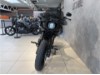 HARLEY DAVIDSON FXLRST Softail Low Rider ST, 0007635