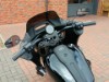 HARLEY-DAVIDSON FXLRST Softail Low Rider ST, 0010209