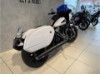 Harley-Davidson FXLRST Softail Low Rider ST, 0010355