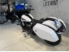 Harley-Davidson FXLRST Softail Low Rider ST, 0010355