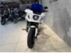 Harley-Davidson FXLRST Softail Low Rider ST, 0010355