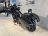 Harley-Davidson FXLRST Softail Low Rider ST, 0010597