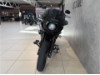 Harley-Davidson FXLRST Softail Low Rider ST, 0010597