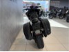 Harley-Davidson FXLRST Softail Low Rider ST, 0010597